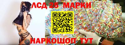 индика Заволжье