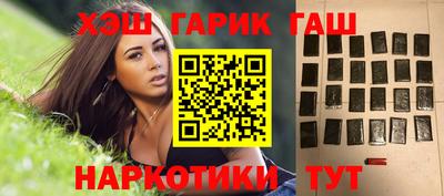 a pvp Жуковский